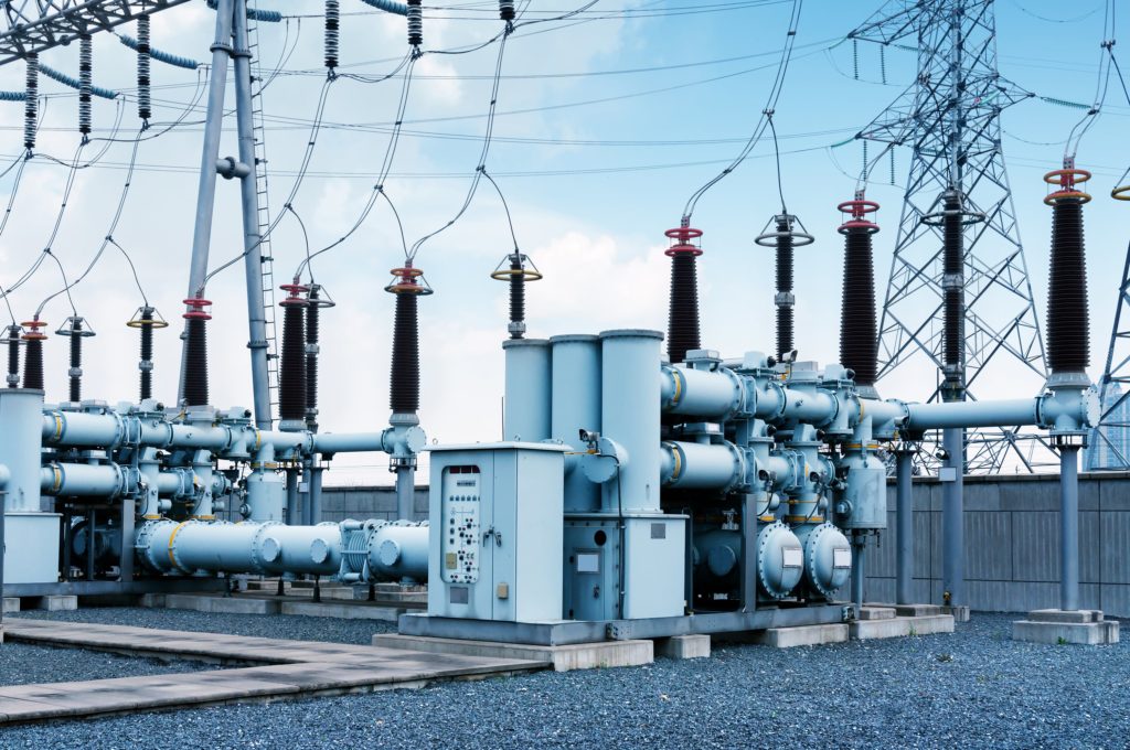 Electrical Engineering